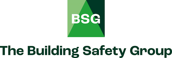 The Building Safety Group